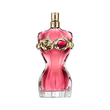 Load image into Gallery viewer, JEAN PAUL GAULTIER LA BELLE ROSEA