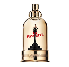 Load image into Gallery viewer, JEAN PAUL GAULTIER LA FAVORITE