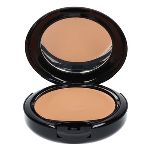 MAKE-UP STUDIO FACE IT FOUNDATION