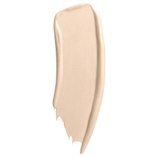 Load image into Gallery viewer, NYX PROFESSIONAL MAKE UP CAN'T STOP WON'T STOP FOUNDATION