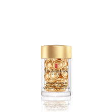 Load image into Gallery viewer, ELIZABETH ARDEN ADVANCED GOLD CERAMIDE CAPSULES