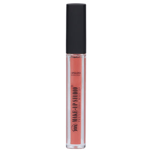 MAKE-UP STUDIO LIP GLAZE