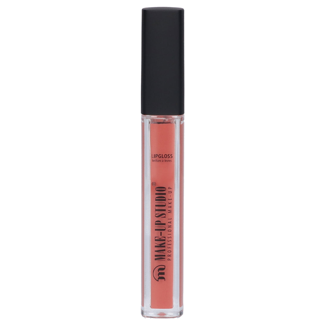 MAKE-UP STUDIO LIP GLAZE