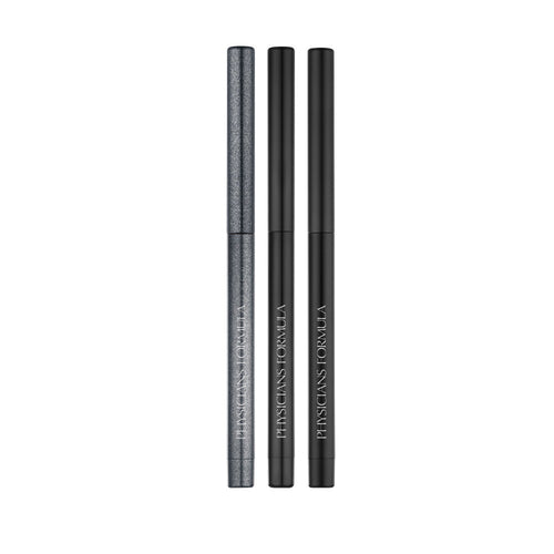 PHYSICIANS FORMULA EYE BOOSTER GEL EYELINER TRIO