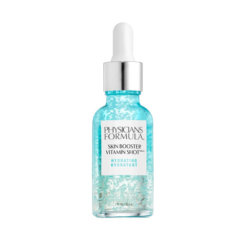 PHYSICIANS FORMULA SKIN BOOSTER VITAMIN SHOT - HYDRATE