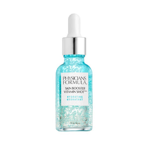 PHYSICIANS FORMULA SKIN BOOSTER VITAMIN SHOT - HYDRATE