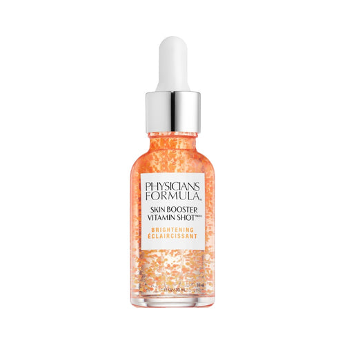 PHYSICIANS FORMULA SKIN BOOSTER VITAMIN SHOT - BRIGHTEN