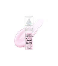 Load image into Gallery viewer, PHYSICIANS FORMULA MINERAL WEAR DIAMOND LIP OIL