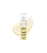 Load image into Gallery viewer, PHYSICIANS FORMULA MINERAL WEAR DIAMOND LIP OIL
