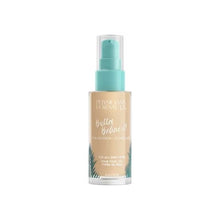 Load image into Gallery viewer, PHYSICIANS FORMULA BUTTER BELIEVE IT! FOUNDATION + CONCEALER