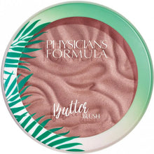 Load image into Gallery viewer, PHYSICIANS FORMULA MURUMURU BUTTER BLUSH
