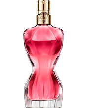 Load image into Gallery viewer, JEAN PAUL GAULTIER LA BELLE ROSEA