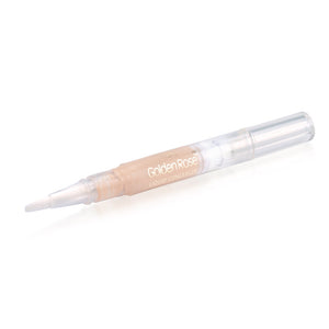 GOLDEN ROSE LIQUID CONCEALER