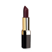 Load image into Gallery viewer, GOLDEN ROSE LONG LASTING LIPSTICK WITH VITAMIN E