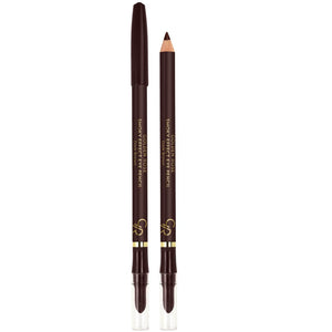 GOLDEN ROSE SMOKY EFFECT EYE PENCIL