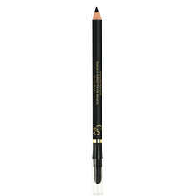 Load image into Gallery viewer, GOLDEN ROSE SMOKY EFFECT EYE PENCIL