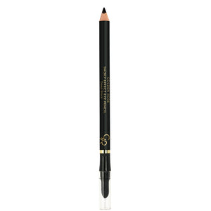 GOLDEN ROSE SMOKY EFFECT EYE PENCIL