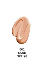 Load image into Gallery viewer, PUPA BB CREAM + PRIMER FOR OILY SKIN SPF20