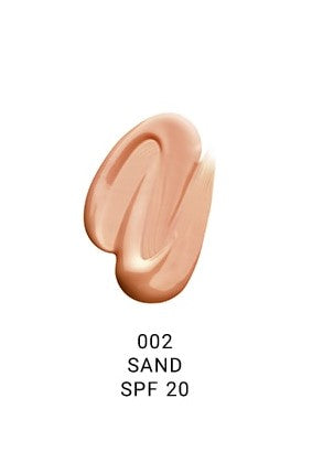 PUPA BB CREAM + PRIMER FOR OILY SKIN SPF20