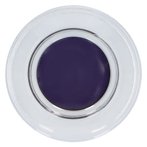 MAKE-UP STUDIO CREAM EYELINER