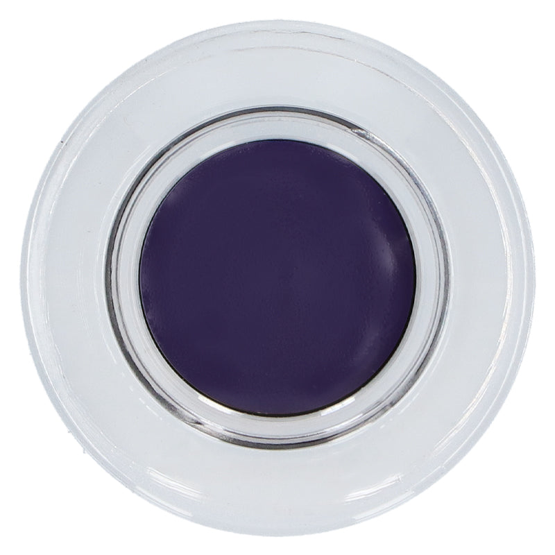 MAKE-UP STUDIO CREAM EYELINER