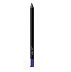 GOSH VELVET TOUCH EYE LINERS