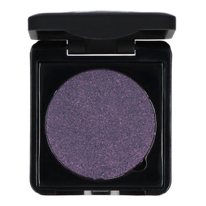 MAKE-UP STUDIO REFLEX EYESHADOWS