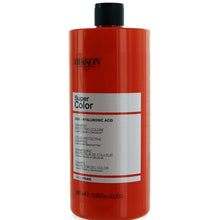 Load image into Gallery viewer, DIKSON DIKSOPRIME SUPER COLOR SHAMPOO