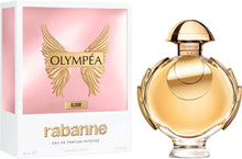 Load image into Gallery viewer, RABANNE OLYMPEA ELIXIR