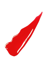 Load image into Gallery viewer, MAYBELLINE SUPER STAY VINYL INK LONGWEAR LIQUID COLOUR