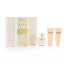 Load image into Gallery viewer, ELIE SAAB LE PARFUM