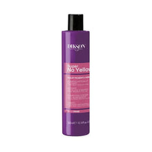 Load image into Gallery viewer, DIKSON DIKSOPRIME NO YELLOW SHAMPOO