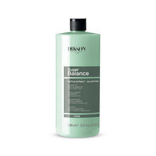 Load image into Gallery viewer, DIKSON DIKSOPRIME SUPER BALANCE SHAMPOO