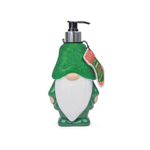 SANTA GNOME HAND WASH FROSTED MINT 480ml