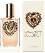 Load image into Gallery viewer, DOLCE &amp; GABBANA DEVOTION