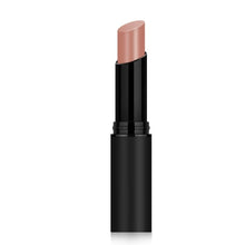 Load image into Gallery viewer, GOLDEN ROSE SHEER SHINE STYLO LIPSTICK SPF25