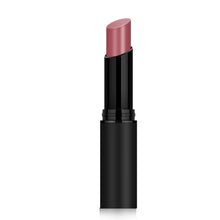 Load image into Gallery viewer, GOLDEN ROSE SHEER SHINE STYLO LIPSTICK SPF25