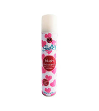 Load image into Gallery viewer, SHELLEY DRY SHAMPOO