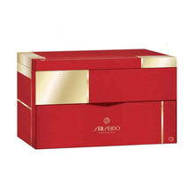 Load image into Gallery viewer, SHISEIDO ADVENT CALENDAR