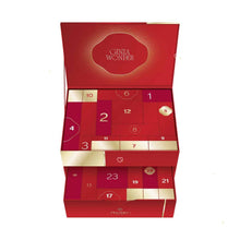 Load image into Gallery viewer, SHISEIDO ADVENT CALENDAR