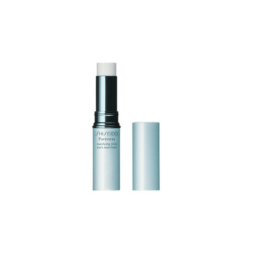 SHISEIDO PURENESS MATIFYING STICK