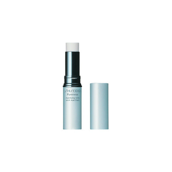 SHISEIDO PURENESS MATIFYING STICK