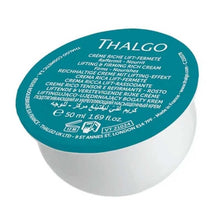 Load image into Gallery viewer, THALGO HYALU-PROCOLLAGENE WRINKLE CORRECTING RICH CREAM 50ml