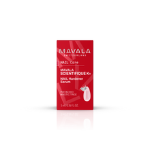 Load image into Gallery viewer, MAVALA MAVALA SCIENTIFIQUE K+ 5ml