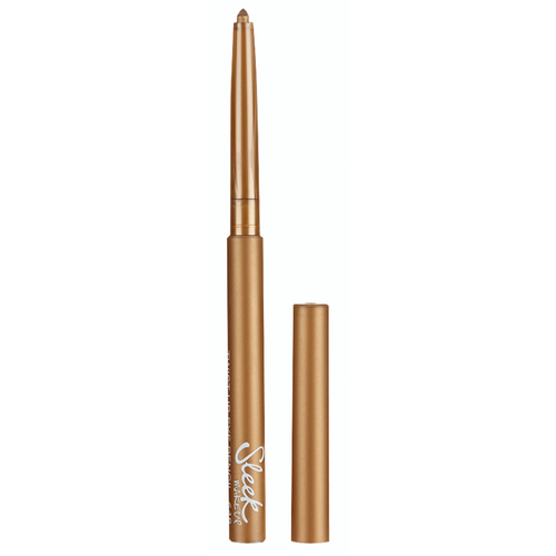 SLEEK TWIST UP EYE PENCIL # GOLD