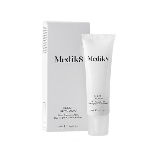 Medik8 SLEEP GLYCOLIC 30ml