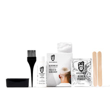 Load image into Gallery viewer, SLICK GORILLA HAIR BLEACHING KIT