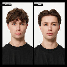 Load image into Gallery viewer, SLICK GORILLA HAIR CLAY POMADE 70gr