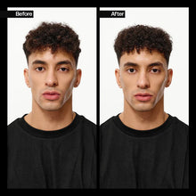 Load image into Gallery viewer, SLICK GORILLA CURL CREAM 100ml