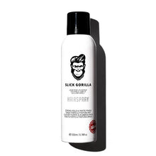 Load image into Gallery viewer, SLICK GORILLA HAIR SPRAY 200ml